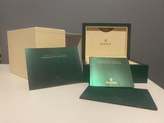 （分類：）位於 。 由 ezcomeezgo2 提交（商品編號 1444796001，圖片 1）。簡介： 。