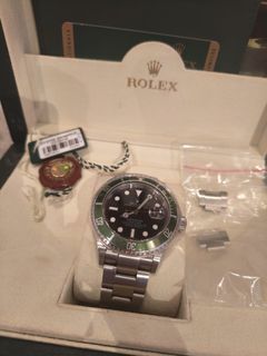 (Category: ) located in . Submitted by fastandsteadydeal (Listing ID 1444806427, Image 1). Description: .
