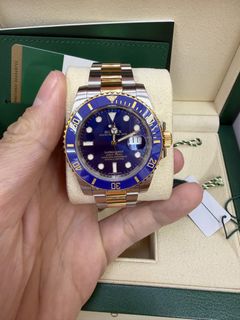 (Category: ) located in . Submitted by ywwchong (Listing ID 1444697259, Image 1). Description: .