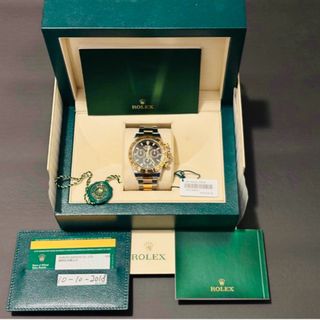 （分類：）位於 。 由 crazybb6699 提交（商品編號 1439971597，圖片 1）。簡介： 。