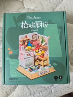 （分類：）位於 。 由 sapphireflame 提交（商品編號 1444739235，圖片 1）。簡介： 。