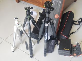 （分類：）位於 。 由 ocean7cccp 提交（商品編號 1444786246，圖片 1）。簡介： 。