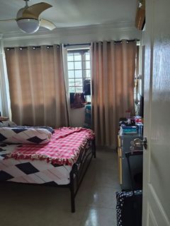 (Category: ) located in . Submitted by livebird.54152d (Listing ID 1444780904, Image 1). Description: .