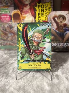 (Category: ) located in . Submitted by ihoopsculturextcg (Listing ID 1444827112, Image 1). Description: .