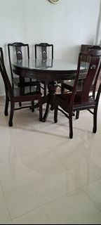 (Category: ) located in . Submitted by honfoong (Listing ID 1444745268, Image 1). Description: .