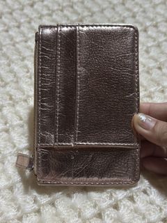 (Category: ) located in . Submitted by favoritepreloved (Listing ID 1444845738, Image 1). Description: .