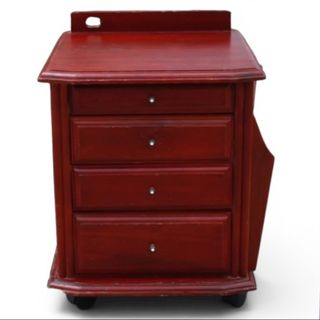 (Category: ) located in . Submitted by by_adette (Listing ID 1444714312, Image 1). Description: .