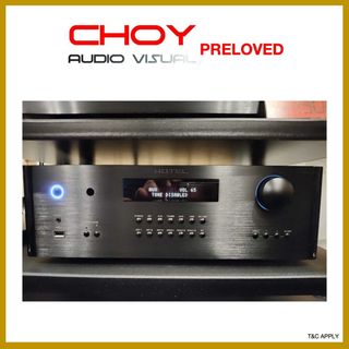(Category: ) located in . Submitted by choyaudiovisual (Listing ID 1444698544, Image 1). Description: .