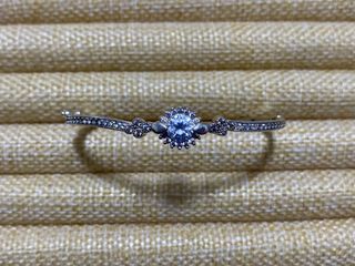 (Category: ) located in . Submitted by silvershineph (Listing ID 1444772482, Image 1). Description: .