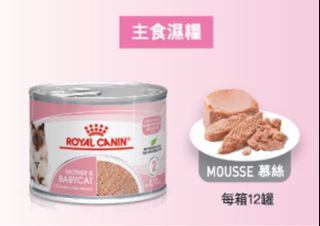 （分類：）位於 。 由 hayyyyyyyyyy 提交（商品編號 1444838379，圖片 1）。簡介： 。