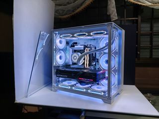(Category: ) located in . Submitted by pcdoctors (Listing ID 1444826574, Image 1). Description: .