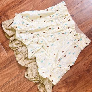 (Category: ) located in . Submitted by june83 (Listing ID 1444742154, Image 1). Description: .