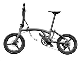 （分類：）位於 。 由 tkobike09943194 提交（商品編號 1444698017，圖片 1）。簡介： 。
