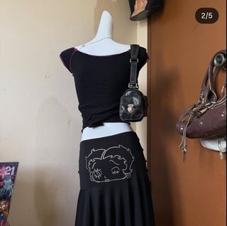 (Category: ) located in . Submitted by normalgirl44 (Listing ID 1444831517, Image 1). Description: .