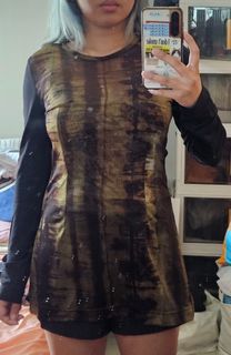 (Category: ) located in . Submitted by normalgirl44 (Listing ID 1444834612, Image 1). Description: .