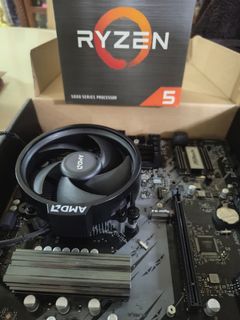 (Category: ) located in . Submitted by jinyaopang (Listing ID 1444854652, Image 1). Description: .