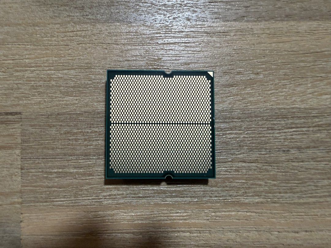Ryzen 5 7600 CPU486915375566039041