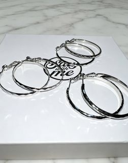 (Category: ) located in . Submitted by kratosjewellery (Listing ID 1444796066, Image 1). Description: .