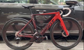(Category: ) located in . Submitted by echocycling (Listing ID 1444774619, Image 1). Description: .