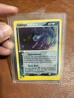(Category: ) located in . Submitted by kennyyeo_90 (Listing ID 1444692874, Image 1). Description: .