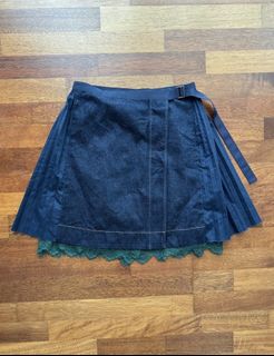 (Category: ) located in . Submitted by tatanababananess (Listing ID 1444740556, Image 1). Description: .