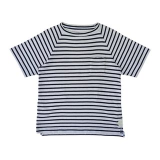 (Category: ) located in . Submitted by jecks9 (Listing ID 1444749876, Image 1). Description: .
