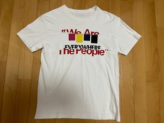 （分類：）位於 。 由 ozone0609 提交（商品編號 1444735967，圖片 1）。簡介： 。