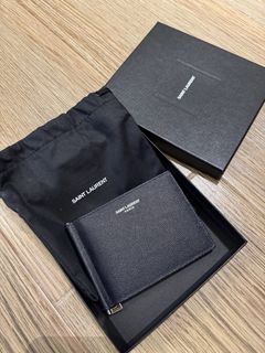 （分類：）位於 。 由 aa.lxx 提交（商品編號 1444834659，圖片 1）。簡介： 。