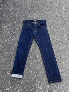 (Kategori: ) berada di . Dikirim oleh mau_secondstuff (ID iklan 1444780587, Gambar 1). Deskripsi: .