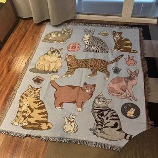 (Category: ) located in . Submitted by bamboolifestyle888 (Listing ID 1444690404, Image 1). Description: .