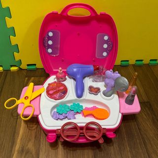 (Category: ) located in . Submitted by chxsingstars (Listing ID 1444772081, Image 1). Description: .