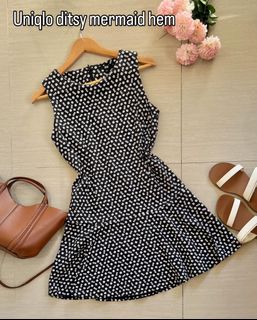 (Category: ) located in . Submitted by cutefabph (Listing ID 1444691346, Image 1). Description: .