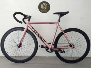 (Category: ) located in . Submitted by bikeco (Listing ID 1444816823, Image 1). Description: .