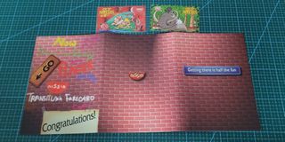 (Category: ) located in . Submitted by star1314 (Listing ID 1444770664, Image 1). Description: .