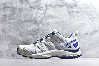 (Category: ) located in . Submitted by Outlet.Sneakers (Listing ID 1444691628, Image 1). Description: .
