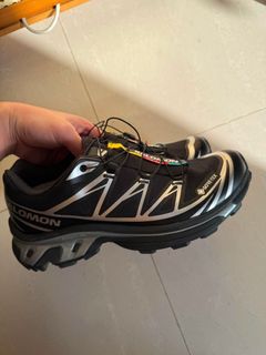 (Category: ) located in . Submitted by thriftfinds_dvo (Listing ID 1444759479, Image 1). Description: .