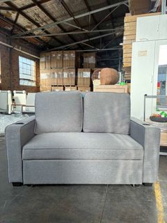 (Category: ) located in . Submitted by priceworthfurniture (Listing ID 1444685678, Image 1). Description: .