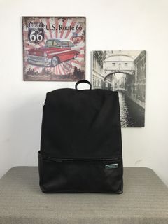(Kategori: ) berada di . Dikirim oleh tas_bsg (ID iklan 1444818189, Gambar 1). Deskripsi: .