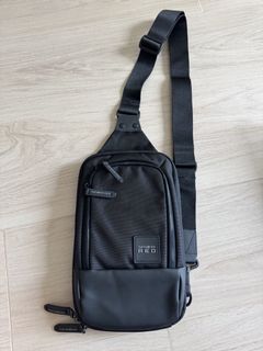 （分類：）位於 。 由 224yy 提交（商品編號 1444742690，圖片 1）。簡介： 。
