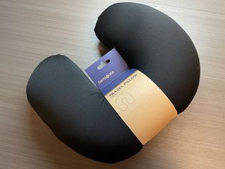 （分類：）位於 。 由 birdylam320 提交（商品編號 1444825633，圖片 1）。簡介： 。