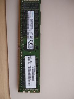 (Category: ) located in . Submitted by rohith_.124s (Listing ID 1444819084, Image 1). Description: .
