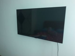 (Category: ) located in . Submitted by jo8191 (Listing ID 1444735666, Image 1). Description: .