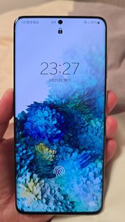 （分類：）位於 。 由 maxzzx 提交（商品編號 1444826135，圖片 1）。簡介： 。