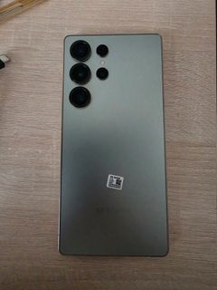 （分類：）位於 。 由 karson0229 提交（商品編號 1444688060，圖片 1）。簡介： 。