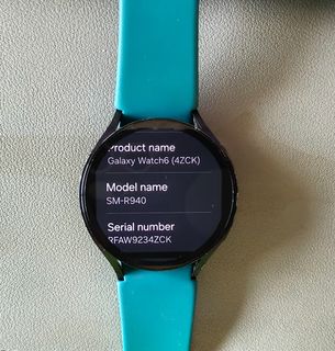 (Category: ) located in . Submitted by maugao (Listing ID 1444722624, Image 1). Description: .