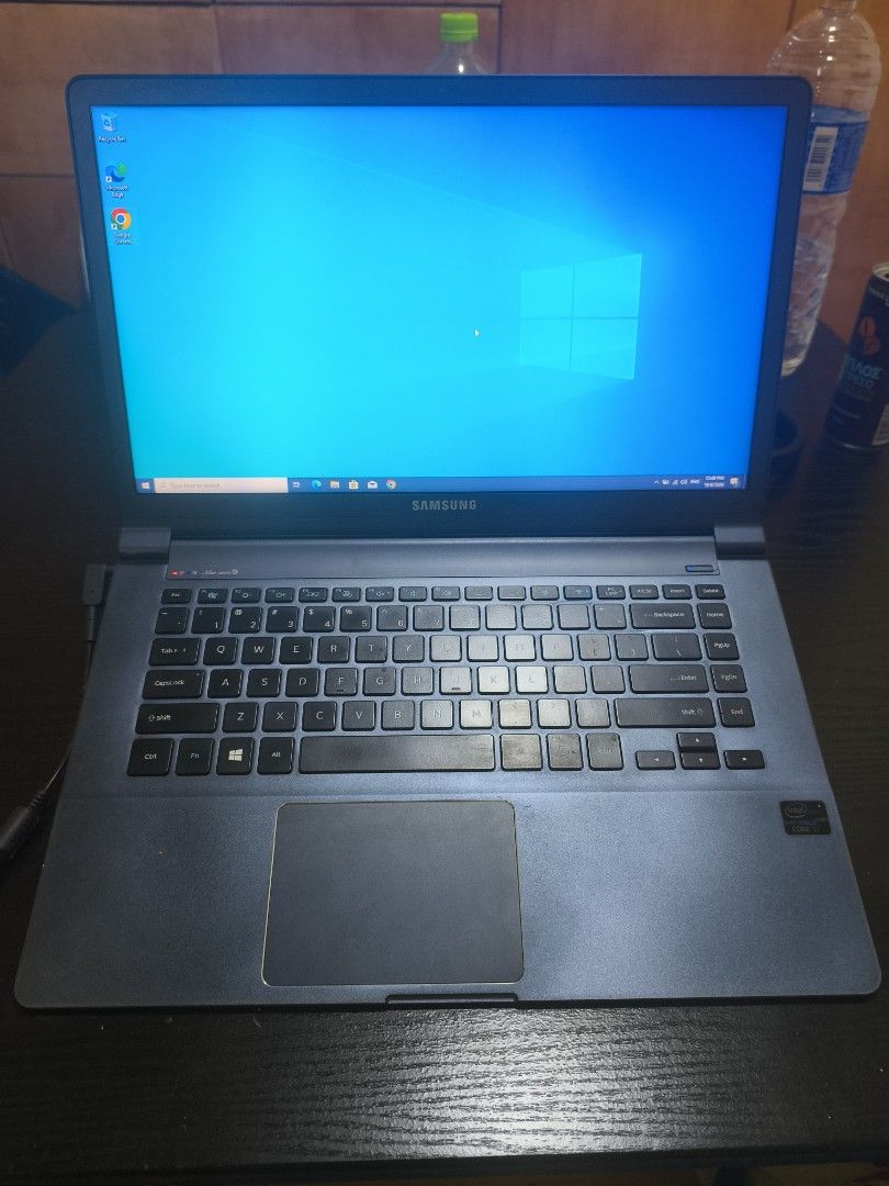 Samsung laptop486388569138145281