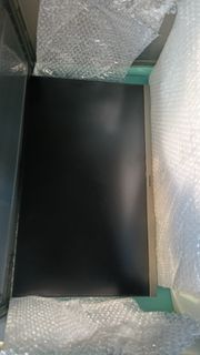 (Category: ) located in . Submitted by uncle_uncle (Listing ID 1444721380, Image 1). Description: .
