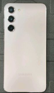 （分類：）位於 。 由 boldocean_7c0e88 提交（商品編號 1444716674，圖片 1）。簡介： 。