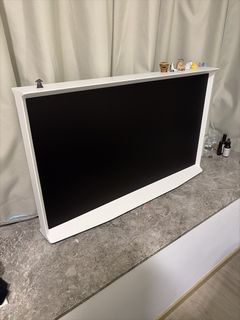（分類：）位於 。 由 saleshos 提交（商品編號 1444777109，圖片 1）。簡介： 。