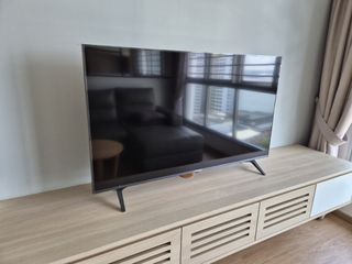 (Category: ) located in . Submitted by SHL1805 (Listing ID 1444700848, Image 1). Description: .